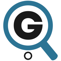 GetQuiz